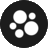 nelysmarketing.com favicon